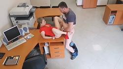 Click image for larger version. 

Name:	770.mp4_snapshot_00.39_[2023.12.19_07.02.37].jpg 
Views:	739 
Size:	40.9 KB 
ID:	8874