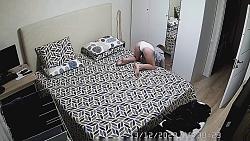 Click image for larger version. 

Name:	mm784.mp4_snapshot_00.04_[2023.12.19_07.56.50].jpg 
Views:	3164 
Size:	104.7 KB 
ID:	8878