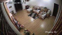 Click image for larger version. 

Name:	771.mp4_snapshot_04.02_[2023.12.22_07.24.22].jpg 
Views:	583 
Size:	92.5 KB 
ID:	8885
