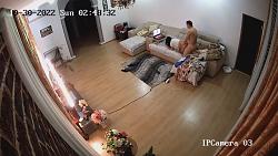 Click image for larger version. 

Name:	771.mp4_snapshot_06.18_[2023.12.22_07.25.14].jpg 
Views:	624 
Size:	92.5 KB 
ID:	8886