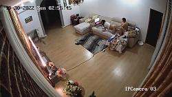 Click image for larger version. 

Name:	771.mp4_snapshot_11.16_[2023.12.22_07.25.46].jpg 
Views:	599 
Size:	90.8 KB 
ID:	8887