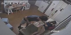 Click image for larger version. 

Name:	772.mp4_snapshot_09.01_[2023.12.24_08.32.03].jpg 
Views:	753 
Size:	55.9 KB 
ID:	8894