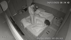 Click image for larger version. 

Name:	773.mp4_snapshot_04.51_[2023.12.26_07.44.46].jpg 
Views:	555 
Size:	82.2 KB 
ID:	8899