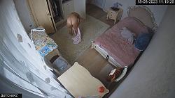 Click image for larger version. 

Name:	mm787.mp4_snapshot_01.37_[2023.12.26_08.03.18].jpg 
Views:	1679 
Size:	94.6 KB 
ID:	8901