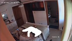 Click image for larger version. 

Name:	1187.mp4_snapshot_02.23_[2023.12.26_08.15.44].jpg 
Views:	2129 
Size:	78.9 KB 
ID:	8902