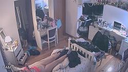 Click image for larger version. 

Name:	mm788.mp4_snapshot_05.52_[2023.12.28_07.39.53].jpg 
Views:	1701 
Size:	96.9 KB 
ID:	8906