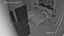 Click image for larger version. 

Name:	774.mp4_snapshot_01.35.31_[2023.12.28_09.01.09].jpg 
Views:	421 
Size:	85.5 KB 
ID:	8914