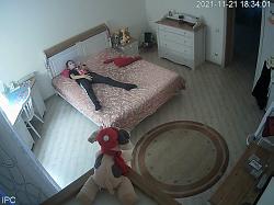 Click image for larger version. 

Name:	mm790.mp4_snapshot_00.37_[2024.01.01_07.39.03].jpg 
Views:	1701 
Size:	86.4 KB 
ID:	8925