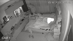 Click image for larger version. 

Name:	1189.mp4_snapshot_08.19_[2024.01.01_07.56.55].jpg 
Views:	918 
Size:	82.9 KB 
ID:	8928