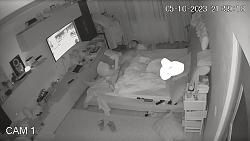 Click image for larger version. 

Name:	1189.mp4_snapshot_13.07_[2024.01.01_07.58.39].jpg 
Views:	914 
Size:	82.3 KB 
ID:	8930