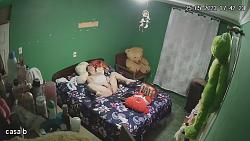 Click image for larger version. 

Name:	157.mp4_snapshot_05.29_[2024.01.01_08.43.16].jpg 
Views:	1089 
Size:	89.4 KB 
ID:	8933