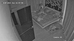 Click image for larger version. 

Name:	776.mp4_snapshot_03.20_[2024.01.01_09.11.38].jpg 
Views:	452 
Size:	82.9 KB 
ID:	8935