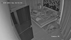 Click image for larger version. 

Name:	776.mp4_snapshot_04.15_[2024.01.01_09.12.02].jpg 
Views:	427 
Size:	84.2 KB 
ID:	8936