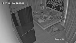 Click image for larger version. 

Name:	776.mp4_snapshot_05.35_[2024.01.01_09.12.23].jpg 
Views:	440 
Size:	83.3 KB 
ID:	8937