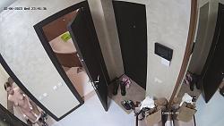 Click image for larger version. 

Name:	mm791.MOV_snapshot_01.09_[2024.01.03_06.43.01].jpg 
Views:	1200 
Size:	78.2 KB 
ID:	8939