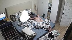 Click image for larger version. 

Name:	1190.mp4_snapshot_06.58_[2024.01.05_09.07.43].jpg 
Views:	1917 
Size:	101.4 KB 
ID:	8952