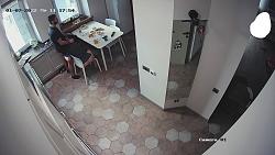 Click image for larger version. 

Name:	1191.mp4_snapshot_00.38_[2024.01.07_07.58.03].jpg 
Views:	1578 
Size:	92.1 KB 
ID:	8955