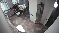 Click image for larger version. 

Name:	1191.mp4_snapshot_01.41_[2024.01.07_07.58.22].jpg 
Views:	1690 
Size:	91.3 KB 
ID:	8956