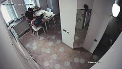 Click image for larger version. 

Name:	1191.mp4_snapshot_07.03_[2024.01.07_07.58.59].jpg 
Views:	1508 
Size:	91.9 KB 
ID:	8957