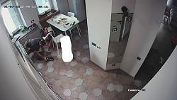 Click image for larger version. 

Name:	1191.mp4_snapshot_11.16_[2024.01.07_08.01.20].jpg 
Views:	1952 
Size:	90.4 KB 
ID:	8959