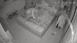 Click image for larger version. 

Name:	779.mp4_snapshot_03.02_[2024.01.07_08.38.45].jpg 
Views:	592 
Size:	84.3 KB 
ID:	8964