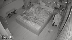 Click image for larger version. 

Name:	779.mp4_snapshot_07.30_[2024.01.07_08.40.15].jpg 
Views:	515 
Size:	85.8 KB 
ID:	8967