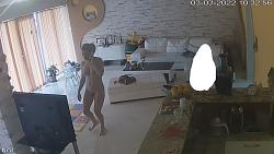 Click image for larger version. 

Name:	1192.mp4_snapshot_06.47_[2024.01.09_08.13.32].jpg 
Views:	1269 
Size:	83.7 KB 
ID:	8968