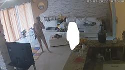 Click image for larger version. 

Name:	1192.mp4_snapshot_06.50_[2024.01.09_08.13.55].jpg 
Views:	1260 
Size:	83.4 KB 
ID:	8969