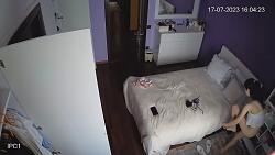 Click image for larger version. 

Name:	mm794.mp4_snapshot_01.14_[2024.01.09_08.53.26].jpg 
Views:	967 
Size:	81.9 KB 
ID:	8971