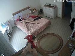 Click image for larger version. 

Name:	mm795.mp4_snapshot_00.37_[2024.01.11_07.12.01].jpg 
Views:	3275 
Size:	86.0 KB 
ID:	8980