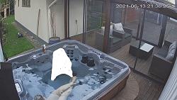 Click image for larger version. 

Name:	1193.mp4_snapshot_01.29_[2024.01.13_07.49.55].jpg 
Views:	1714 
Size:	98.6 KB 
ID:	8991