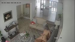Click image for larger version. 

Name:	783.mp4_snapshot_02.19_[2024.01.15_07.52.19].jpg 
Views:	546 
Size:	80.7 KB 
ID:	9003
