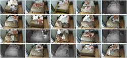 Click image for larger version. 

Name:	555.jpg 
Views:	1214 
Size:	104.7 KB 
ID:	9006