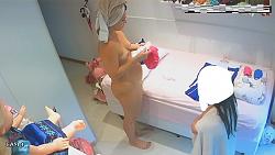 Click image for larger version. 

Name:	mm798.mp4_snapshot_01.45_[2024.01.17_07.21.24].jpg 
Views:	3320 
Size:	69.9 KB 
ID:	9008