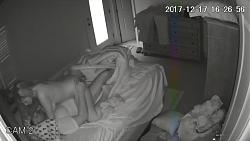 Click image for larger version. 

Name:	5.mp4_snapshot_01.32_[2018.08.02_10.49.54].jpg 
Views:	6063 
Size:	90.1 KB 
ID:	901