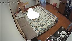Click image for larger version. 

Name:	1195.mp4_snapshot_02.45_[2024.01.19_07.37.11].jpg 
Views:	991 
Size:	93.0 KB 
ID:	9020