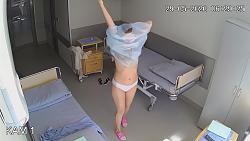 Click image for larger version. 

Name:	mm800.mp4_snapshot_00.54_[2024.01.21_07.39.13].jpg 
Views:	818 
Size:	85.9 KB 
ID:	9027