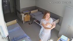 Click image for larger version. 

Name:	mm800.mp4_snapshot_01.21_[2024.01.21_07.39.46].jpg 
Views:	1047 
Size:	84.5 KB 
ID:	9028