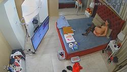Click image for larger version. 

Name:	158.mp4_snapshot_01.38_[2024.01.21_08.20.58].jpg 
Views:	1032 
Size:	95.4 KB 
ID:	9035