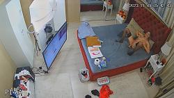 Click image for larger version. 

Name:	158.mp4_snapshot_06.20_[2024.01.21_08.22.07].jpg 
Views:	935 
Size:	95.1 KB 
ID:	9038