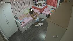Click image for larger version. 

Name:	mm801.mp4_snapshot_00.39_[2024.01.23_07.22.16].jpg 
Views:	4024 
Size:	92.5 KB 
ID:	9040