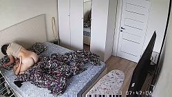 Click image for larger version. 

Name:	787.mp4_snapshot_03.00_[2024.01.23_07.36.23].jpg 
Views:	1598 
Size:	100.9 KB 
ID:	9041