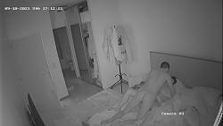Click image for larger version. 

Name:	788.mp4_snapshot_01.53_[2024.01.25_07.17.30].jpg 
Views:	523 
Size:	61.3 KB 
ID:	9046
