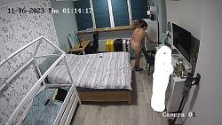 Click image for larger version. 

Name:	1197.mp4_snapshot_00.09_[2024.01.25_07.39.57].jpg 
Views:	842 
Size:	101.6 KB 
ID:	9048