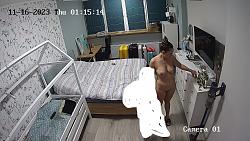 Click image for larger version. 

Name:	1197.mp4_snapshot_01.06_[2024.01.25_07.42.15].jpg 
Views:	1184 
Size:	102.2 KB 
ID:	9049