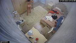 Click image for larger version. 

Name:	mm803.mp4_snapshot_01.59_[2024.01.27_07.41.06].jpg 
Views:	1335 
Size:	85.2 KB 
ID:	9052