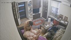 Click image for larger version. 

Name:	790.mp4_snapshot_00.01_[2024.01.29_07.12.42].jpg 
Views:	688 
Size:	92.3 KB 
ID:	9062