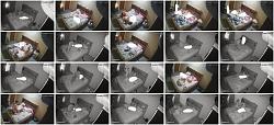Click image for larger version. 

Name:	555.jpg 
Views:	1286 
Size:	104.4 KB 
ID:	9067