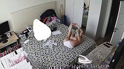 Click image for larger version. 

Name:	mm805.mp4_snapshot_06.47_[2024.01.31_08.26.24].jpg 
Views:	2393 
Size:	105.7 KB 
ID:	9070