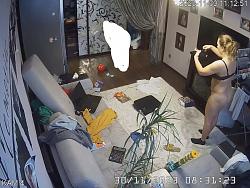 Click image for larger version. 

Name:	1200.mp4_snapshot_00.18_[2024.02.02_08.15.58].jpg 
Views:	1025 
Size:	91.7 KB 
ID:	9085